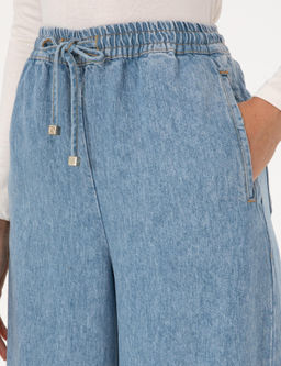 A__k Mavi Jean Pantolon
