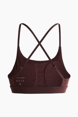 Sujetador de deporte SculptMove - H&m фото 10