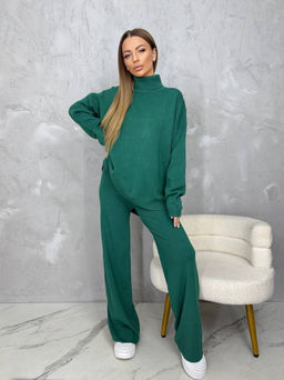 Костюм двойка