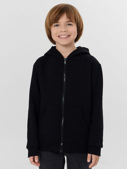 ЖАКЕТ ДЛЯ МАЛЬЧИКОВ