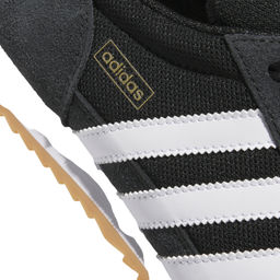 Кроссовки мужские