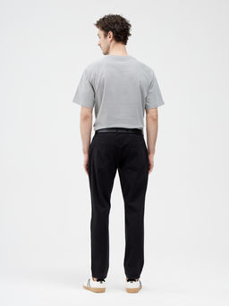 Мужские Брюки TAPER - Mossmore фото 6