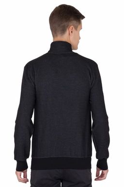 толстовка 
 2.02-56-19-02 - Tliton фото 2