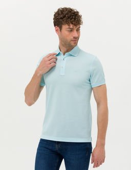 Aqua Slim Fit Basic Ti__rt