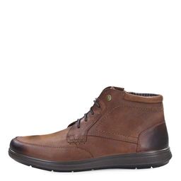 Ботинки мужские