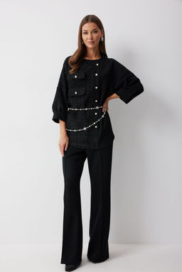 Джемпер LYUSHe 4213  фото 4