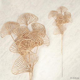 d7d66b9e61140951395fc9ea36af7a1decuw7aje1mhn6s2ap