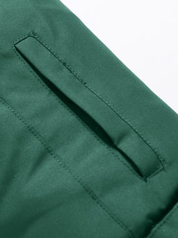 Комбинезон зимний до -25С - Valianly фото 14