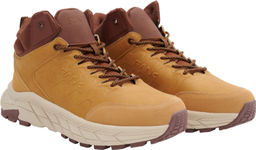 Ботинки мужские