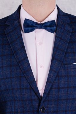 костюм 
 5432-М8.310.2 - Svyatnyh фото 3