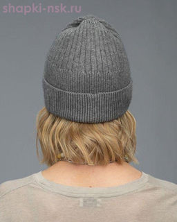 04325 1S KHU Райнау Колпак (56-58)