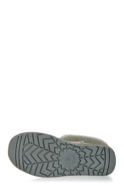 Полусапоги женские PATROL