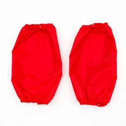 Нарукавники для труда 250 х 160, Calligrata, МИКС  фото 2