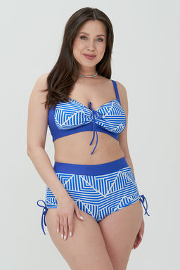 Купальник раздельный