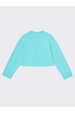 Джемпер - Смена фото 11