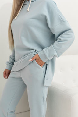 VALENTINA Костюм Брайн №44  фото 3
