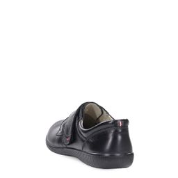 Полуботинки для школьников мальчиков - Marko фото 3