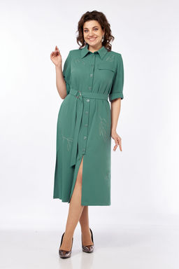 Платье Jurimex 3270-2 фото 2