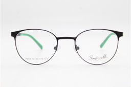 Оправа SANTARELLI (детские) HB06-12 46-19-133 C1А