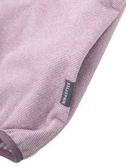 Костюм 7т11424 орхидея