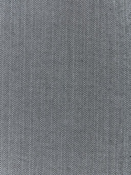 Юбка женская прямая серая - Mark formelle фото 6