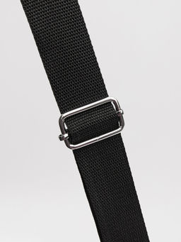 00-58 000 93 Сумка Дорожная