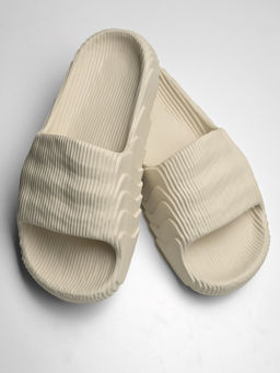 Шлепанцы Indefini (Арт.4083SST)  фото 5