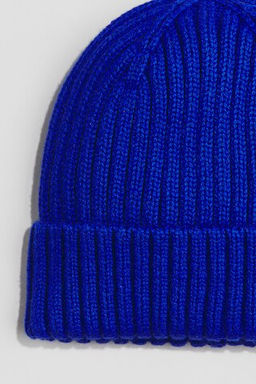Gorro beanie de canal? - H&m фото 3