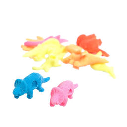 Набор для опытов Эпоха динозавров, тираннозавр - Эврики фото 2