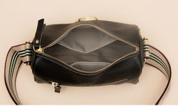 Bags Сумка женская / кожа / 617