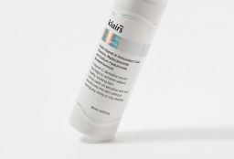DEAR, KLAIRS Сыворотка антиоксидантная с витамином С Freshly Juiced Vitamin Charging Serum (30 мл) фото 3