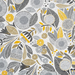 Скатерть 240х145см Марракеш, длина стола до 200см, на 10-12 персон, рогожка, хлопок 171г/м2, упаковка классическая 28х41см, Домашняя мода (Россия)  фото 3