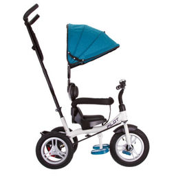 Велосипед 3-х колесный Pilot