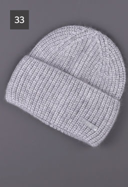 Шапка Алмаз - Ferz фото 5