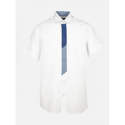 Сорочка детская Tsarevich PT2000/8-K - Царевич фото 5