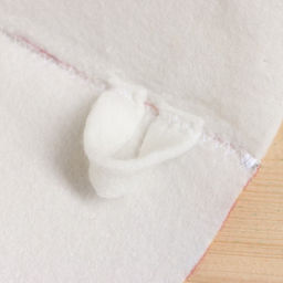 Шапка для бани СССР принт - Добропаровъ фото 4