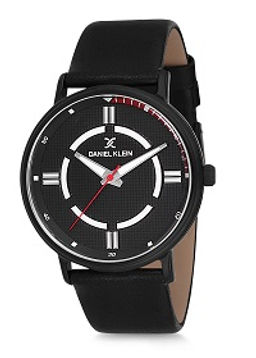Часы наручные Daniel Klein 12157-5  фото 2