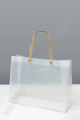 Пакет подарочный 25*32*11,5 см (12 шт) SF-7828