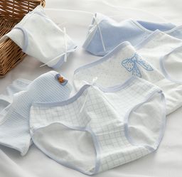 Трусики A18727140 - Tadmico фото 2