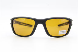 Очки антифары POLARIZED 315 C2 МАТОВ.