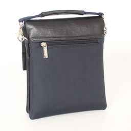 YO Мужская сумка Catiroya СС371-4  фото 4