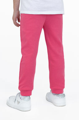 Штанишки детские (104, 56)