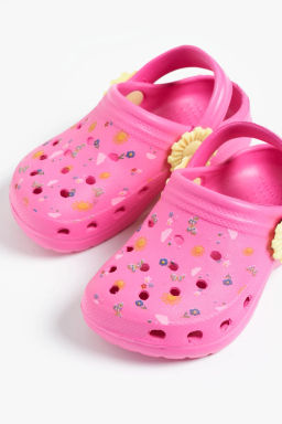 mothercare / Сабо  фото 5