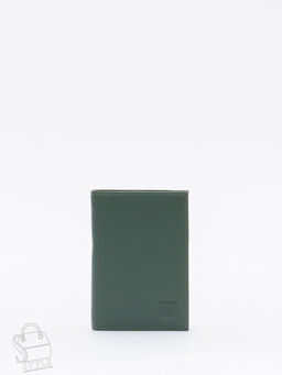 Обложка 3710-1806 o.green Vermari в Новосибирске