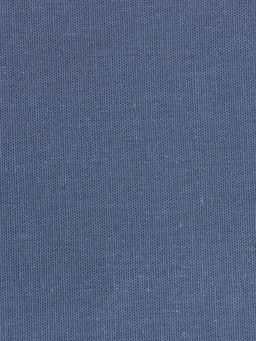 Простыня на резинке Этель 160х200х25, цвет синий, 100% хлопок, бязь 125г/м2  фото 8