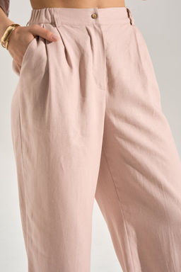 Костюм 1141/1 - Rinka фото 9