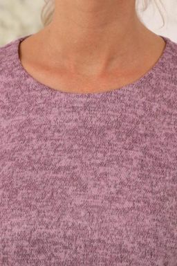 Джемпер М4-4376/51 - Wisell фото 144