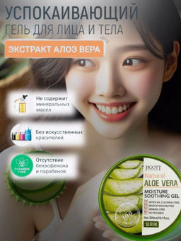 d7de321ae84fa456131765d9762c907f45gf306alx390gc0