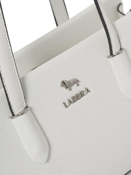 Сумка Labbra L-17367F white  фото 4