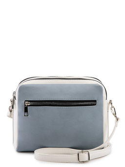 1108 815 34 Сумка женская